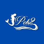 Pek2 Marinos | Restaurante de Mariscos 🦐| Almuerzos | Órdenes - @pek2_marinos - Instagram