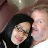Alma Leworthy - @almaleworthy - TikTok