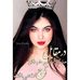 Roya Almas - Facebook