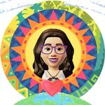 Alma K. Wright - @musenelson - Instagram