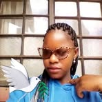 Alma Lavish Wright - Facebook