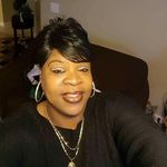Alma Lee Lee Wright - @almawright6488 - Instagram