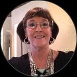 Alma Lou Wright - @alulu_wright.3 - Instagram