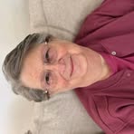Alma Shipley Wright - Facebook