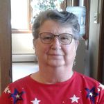 Alma Shipley Wright - @alma.wright.10856 - Instagram