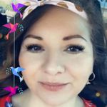 Alma Wright - @almawright9640 - Instagram