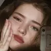 Alma Wright - @sfqhuanomcastcs - TikTok