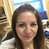 Alma Wright - @alma.wright3 - TikTok