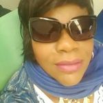 alma Wright - @elainewright1214 - Instagram