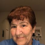Alma Wright - @almawright811 - Instagram