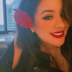 Alma Wright - Facebook