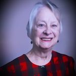 Alma Wright - @almawright67 - Instagram