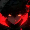 Alma Wright - @alma.wright6 - TikTok