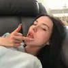 Alma Wright - @_winifredsaxton.1 - TikTok