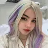 Alma Wright - @userwshx1ce5f0 - TikTok