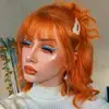 Alma Wright - @__maudhughes_ - TikTok