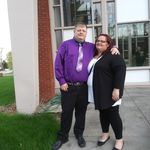 alma wright - @almawright742 - Instagram