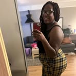 Alma Wright - Facebook