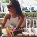 Alma Wright - @alma_wright45 - Instagram