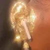 Alma Wright - @alma.wright1 - TikTok