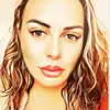 Alma Wright - @alma.wright7 - TikTok