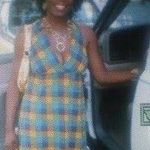 Alma Wright O'Neal - @mrs_alma14lunedmicaiah - Instagram
