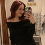 Alma Wright-Perez - Facebook