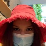 alma wright-perez - @almawrightperez.folio - Instagram