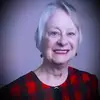gggrand - @almawright - TikTok