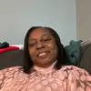 Marlene - @almawright7 - TikTok