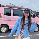 Alma Alma Wu - @alma.wu.5 - Instagram