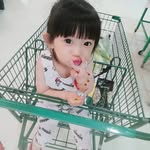 Alma👧🏻 - @almawu0714 - Instagram