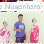 ALMA - @almawushusalatiga - Instagram
