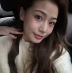 Alma Wu - Facebook