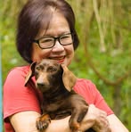 Alma Wu - Facebook