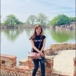 Alma Wu - Facebook