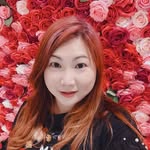 Alma Wu - @alma.wu.14 - Instagram