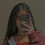 Alma Wu - @almaw_u - Instagram