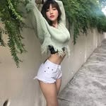 Alma Wu - @alma.wu.184 - Instagram