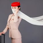 Alma Wu - @alma_wu_pek - Instagram