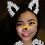 Alma Wu - @jennyalma1021 - Instagram