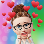 Alma Wu - Facebook