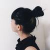 Alma Wu - @2152137994 - TikTok