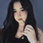 Alma Wulan - @almawulan07 - Instagram