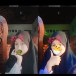Alma Wulandari - @almawulandari4 - Instagram
