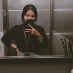Alma Wulandari - @almawulandari_ - Instagram