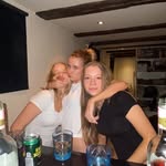 @alma_wulff_ - Instagram