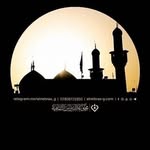 @almawuood313 - Instagram