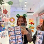 @almawuu - Instagram