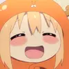 yanisUwU - @almawushhd - TikTok